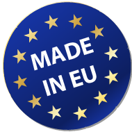 Made in EU