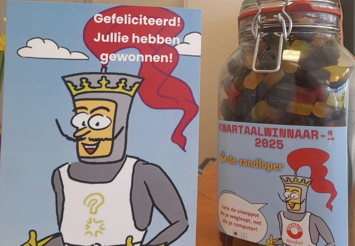 Afbeelding