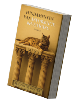 Boek